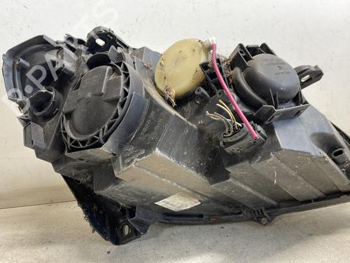 Left headlight MERCEDES-BENZ B-CLASS Sports Tourer (W245) B 180 CDI (245.207) | BP27486467C28 