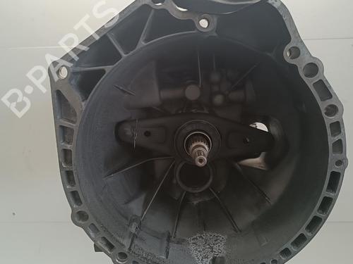 Gearbox BMW 1 (E87) 116 i | BP38766590M3  - Image 5