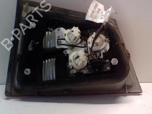 Right tailgate light OPEL VECTRA C Estate (Z02) 1.9 CDTI (F35) | BP18218981C80 