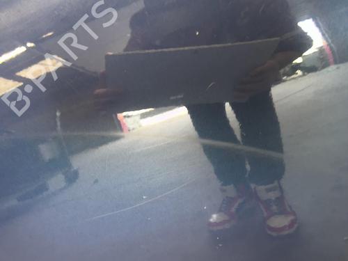 Used Right rear door Right rear door FORD C-MAX (DM2) 1.8 TDCi (115 hp) 19677951 19677951