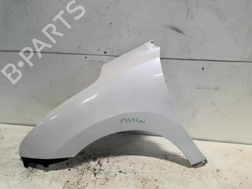 BP30875890C41 main image