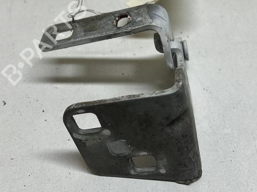 Used Hinge/Door check strap Hinge/Door check strap NISSAN PRIMASTAR Van (X83) 2.0 dCi 115 (114 hp) 18209802 18209802