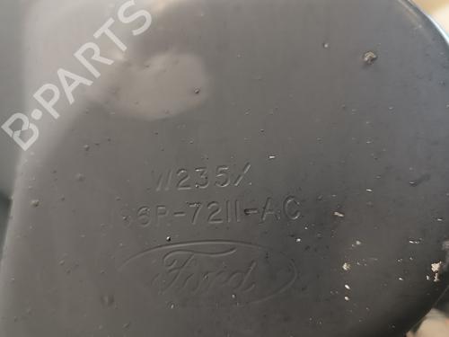 Gearbox FORD FIESTA VI (CB1, CCN) 1.5 TDCi | BP36095988M3 - Image 4