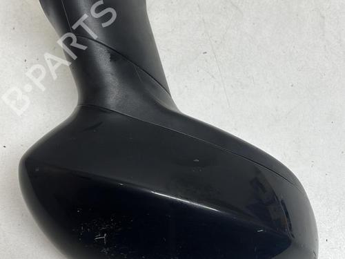 Right mirror FIAT PUNTO EVO (199_) 1.3 D Multijet (199AXC1A, 199BXC1A, 199AXT1A, 199BXT1A) | BP18222794C27 