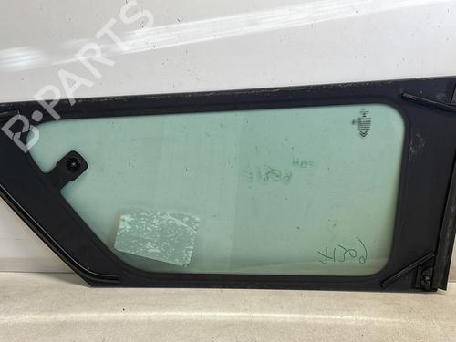 Rear right door window CITROËN C4 CACTUS 1.2 VTi 82 | BP26397018C21 