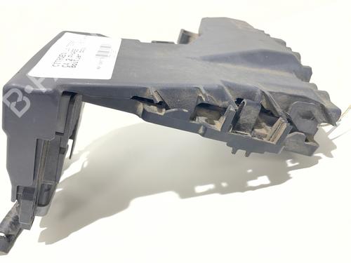 Used Electronic module Electronic module 37451703 37451703