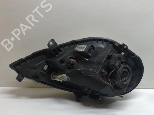 Used Right headlight Right headlight 18207755 18207755
