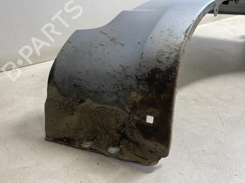 Right front fenders FORD FOCUS C-MAX (DM2) 1.6 TDCi | BP18219240C42 