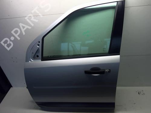 Left front door LAND ROVER FREELANDER 2 (L359) 2.2 TD4 4x4 | BP20341221C2 