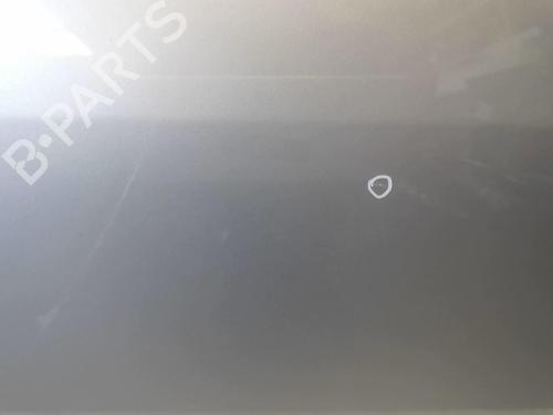 Used Left rear door RENAULT SCÉNIC II (JM0/1_) 1.5 dCi (JM02, JM13) (101 hp) 18214249