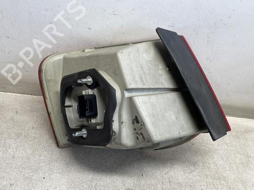 Højre baglygte VW JETTA III (1K2) 1.9 TDI | BP29342215C35 