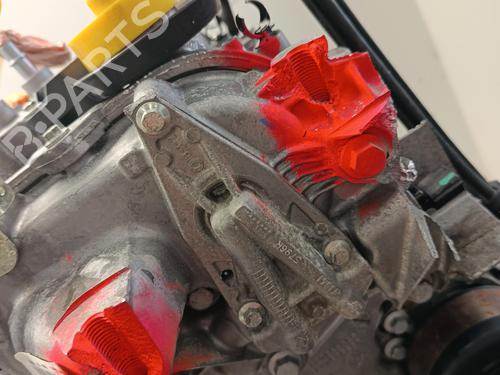 Motor Motor 39148104 39148104