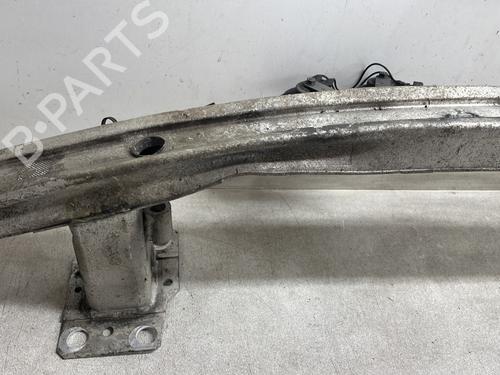 Støtfangerbjelke foran RENAULT MEGANE III Hatchback (BZ0/1_, B3_) 1.5 dCi (BZ09, BZ0D, BZ1W, BZ29, BZ14) | BP30670178C109