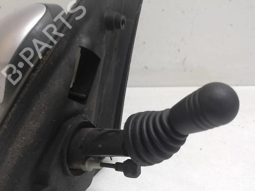 Retrovisore destro OPEL CORSA C (X01) 1.4 (F08, F68) (90 hp) 18221308