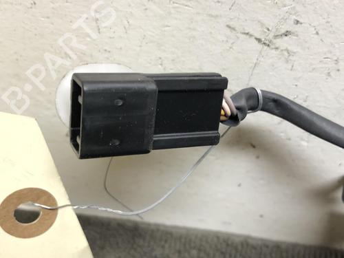 Used Rear mirror Rear mirror 18217020 18217020