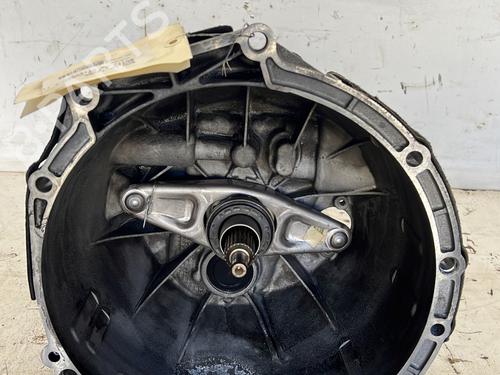 Gearbox BMW 1 (F20) 114 d | BP26962614M3 - Image 4
