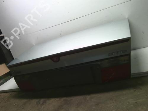 Tailgate CADILLAC SEVILLE 4.6 STS V8 | BP18207321C6 