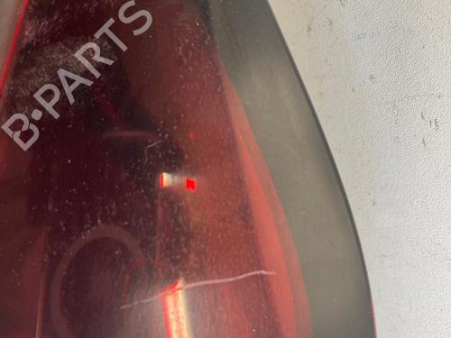 Used Left taillight Left taillight CITROËN DS4 (NX_) 2.0 HDi 165 (163 hp) 34146372 34146372