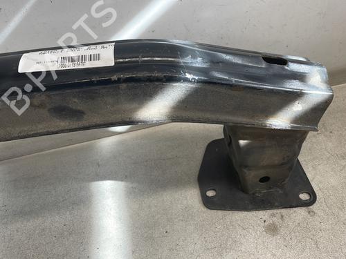 Rear bumper reinforcement SEAT IBIZA IV (6J5, 6P1) 1.6 TDI | BP29434730C73 