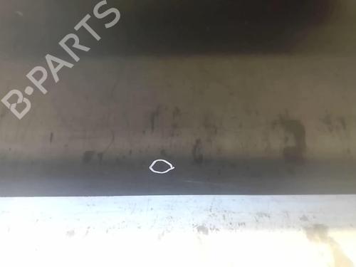 Right front door HONDA CIVIC VIII Hatchback (FN, FK) 2.2 CTDi (FK3) | BP18224292C3 