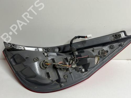 Left taillight HYUNDAI i30 (FD) 1.6 CRDi | BP19057885C34