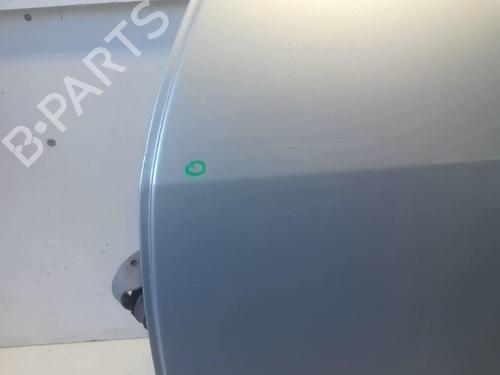 Used Left rear door PEUGEOT 407 (6D_) 2.0 HDi 135 (6DRHRH, 6DRHRE, 6DRHRG, 6DRHRJ) (136 hp) 18220898