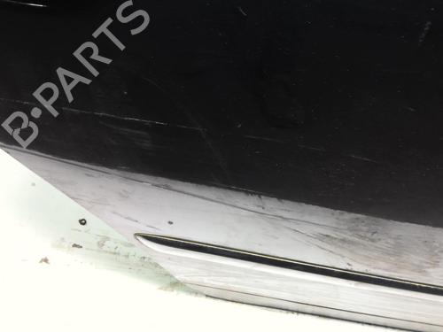 right-rear-door-audi-a4-b6-avant-8e5-19-tdi-8e0833052-2000-2001-2002-2003-2004-2005-18231445 main image