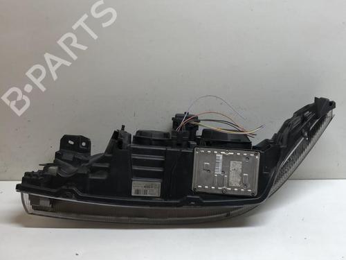 Lyskaster høyre RENAULT LAGUNA II (BG0/1_) 2.0 16V Turbo (BG0S, BG1L, BG1M) | BP18223089C29 