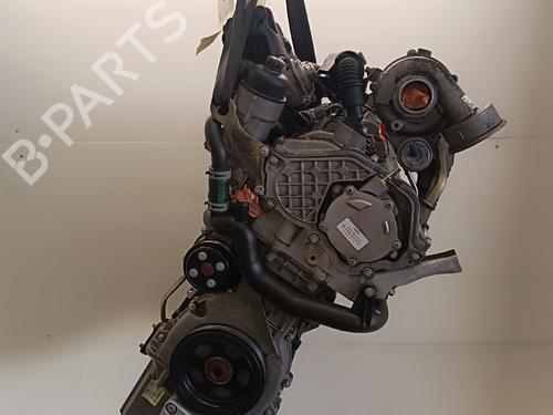 Engine MERCEDES-BENZ A-CLASS (W169) A 180 CDI (169.007, 169.307) | BP36150804M1  - Image 5