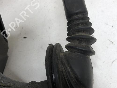 Used Right mirror CITROËN AX (ZA-_) 10 (50 hp) 18213096