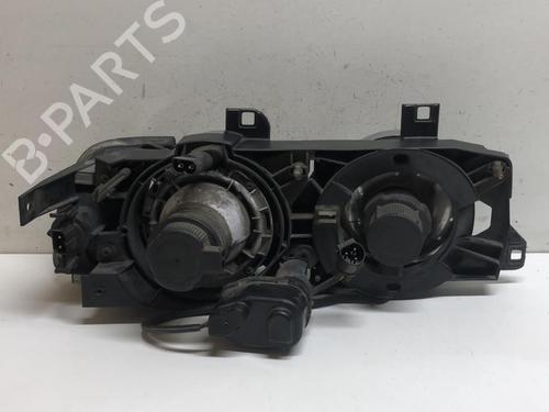 BP18212986C28 main image