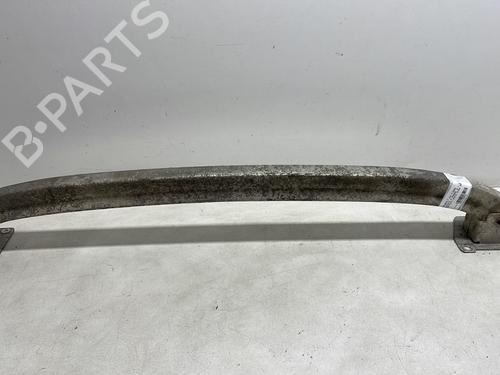 Used Rear bumper reinforcement Rear bumper reinforcement RENAULT SCÉNIC II (JM0/1_) 1.5 dCi (JM1F) (86 hp) 24222837 24222837