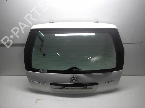 Tailgate CITROËN C3 I (FC_, FN_)  | BP18208821C6 