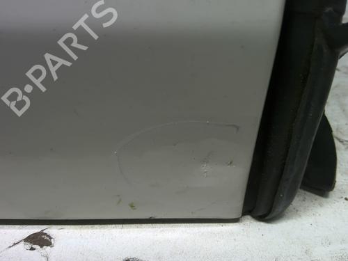 Left tailgate FORD TRANSIT CONNECT (P65_, P70_, P80_) 1.8 TDCi | BP29525239C76 