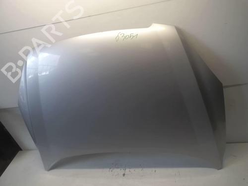 Used Hood Hood KIA PRO CEE'D (ED) 1.6 CRDi 90 (90 hp) 18217897 18217897