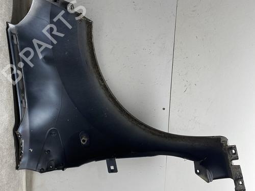 left-front-fenders-renault-twingo-ii-cn0_-2007-33738065 main image