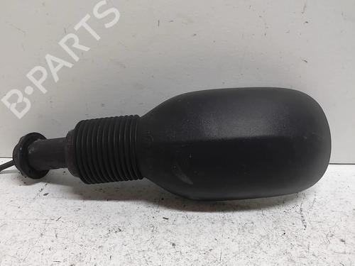 Used Left mirror FORD KA (RB_) 1.3 i (60 hp) 18214934