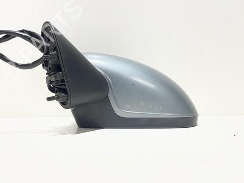 left-mirror-opel-corsa-d-s07-2006-2007-2008-2009-2010-2011-2012-2013-2014-2015-39982096 main image