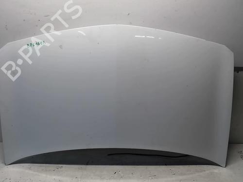 Used Hood RENAULT MEGANE II Estate (KM0/1_) 1.9 dCi (KMRG, KM1G, KM0G, KM2C) (120 hp) 18225273