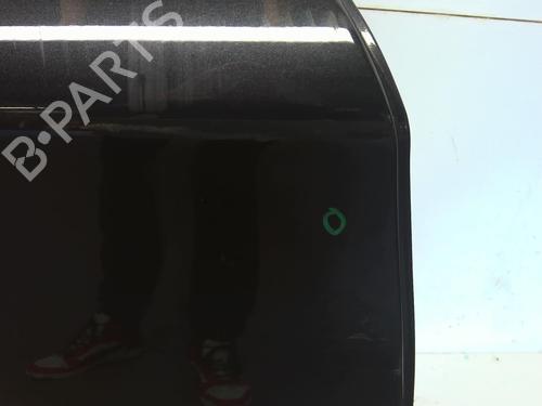 Right rear door BMW 1 (E87) 118 d | BP21080738C5 