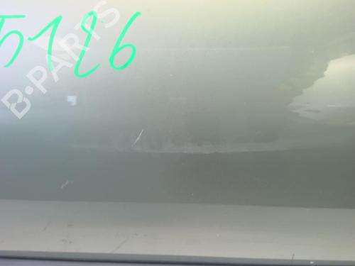 Used Left front door Left front door 18231164 18231164