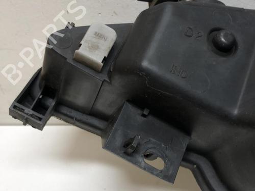 Faro derecho PEUGEOT 206 Hatchback (2A/C) 1.4 HDi eco 70 (68 hp) 18219984