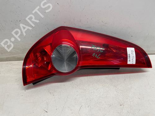 Left taillight OPEL AGILA B (H08) 1.2 (F68) | BP36836033C34 - Image 3