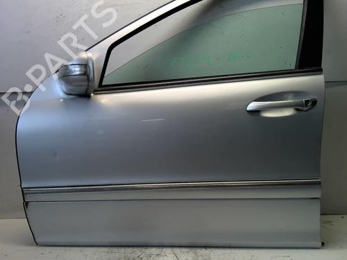 Used Left front door Left front door 18226724 18226724