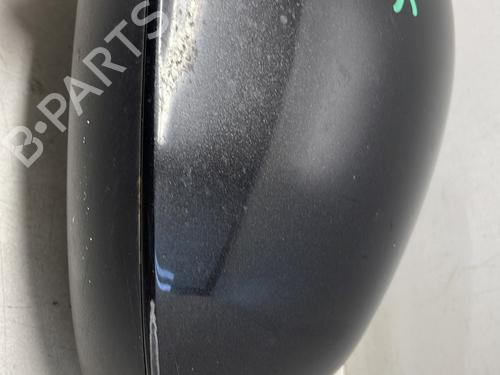 Left mirror OPEL INSIGNIA A Sports Tourer (G09) 2.0 CDTI (35) | BP24518232C26 