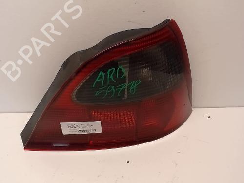 Used Right taillight ROVER 25 I Hatchback (RF) 2.0 iDT (101 hp) 18228870