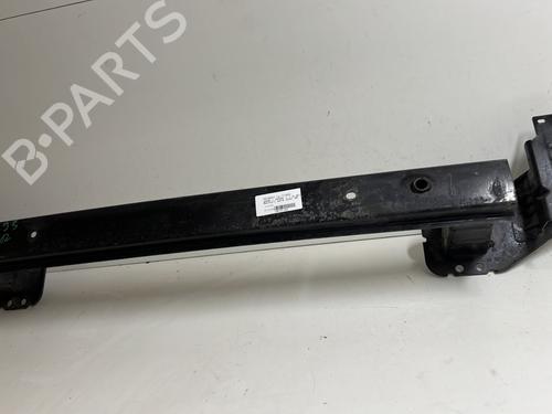 Rear bumper reinforcement PEUGEOT 3008 I MPV (0U_) 1.6 HDi | BP24183995C73 
