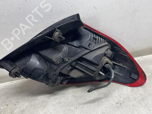 Used Left taillight Left taillight CITROËN C4 II (NC_) 1.6 HDi 115 (114 hp) 30634953 30634953