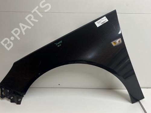 Used Left front fenders OPEL INSIGNIA A Sports Tourer (G09) 2.0 CDTI (35) (131 hp) 18484133