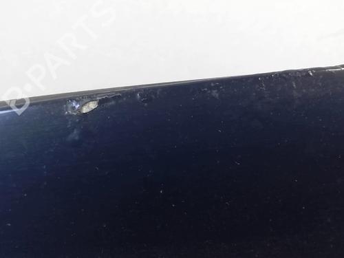 Used Hood Hood 18209002 18209002